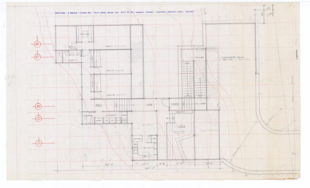 HAWAII PRIVAT HUS_024 1-2_008